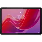 Tableta Lenovo Tab M11 cu Tab Pen, 11", 4GB RAM, 128GB, 4G, Luna Grey