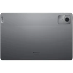 Tableta Lenovo Tab M11 cu Tab Pen, 11", 4GB RAM, 128GB, 4G, Luna Grey