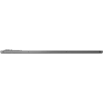 Tableta Lenovo Tab M11 cu Tab Pen, 11", 4GB RAM, 128GB, 4G, Luna Grey
