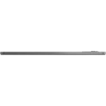 Tableta Lenovo Tab M11 cu Tab Pen, 11", 4GB RAM, 128GB, 4G, Luna Grey