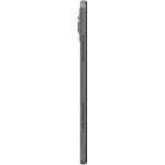 Tableta Lenovo Tab M11 cu Tab Pen, 11", 4GB RAM, 128GB, 4G, Luna Grey