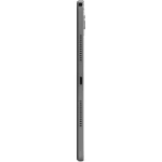 Tableta Lenovo Tab M11 cu Tab Pen, 11", 4GB RAM, 128GB, 4G, Luna Grey