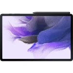 Tableta Samsung Galaxy Tab S7 FE, Octa-Core, 12.4", 8GB RAM, 256GB, WiFi, Mystic Black