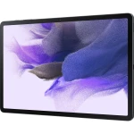 Tableta Samsung Galaxy Tab S7 FE, Octa-Core, 12.4", 8GB RAM, 256GB, WiFi, Mystic Black