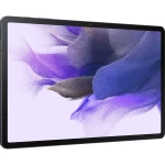 Tableta Samsung Galaxy Tab S7 FE, Octa-Core, 12.4", 8GB RAM, 256GB, WiFi, Mystic Black