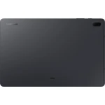 Tableta Samsung Galaxy Tab S7 FE, Octa-Core, 12.4", 8GB RAM, 256GB, WiFi, Mystic Black