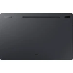Tableta Samsung Galaxy Tab S7 FE, Octa-Core, 12.4", 8GB RAM, 256GB, WiFi, Mystic Black