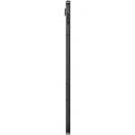 Tableta Samsung Galaxy Tab S7 FE, Octa-Core, 12.4", 8GB RAM, 256GB, WiFi, Mystic Black