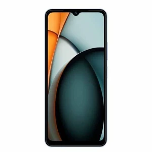 Telefon mobil Xiaomi Redmi A3, 4GB RAM, 128GB, Star Blue