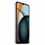 Telefon mobil Xiaomi Redmi A3, 4GB RAM, 128GB, Star Blue
