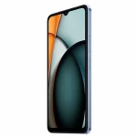 Telefon mobil Xiaomi Redmi A3, 4GB RAM, 128GB, Star Blue