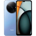 Telefon mobil Xiaomi Redmi A3, 4GB RAM, 128GB, Star Blue