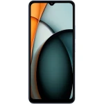 Telefon mobil Xiaomi Redmi A3, 4GB RAM, 128GB, Star Blue