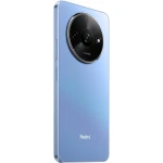 Telefon mobil Xiaomi Redmi A3, 4GB RAM, 128GB, Star Blue