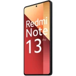 Telefon mobil Xiaomi Redmi Note 13 Pro, Dual SIM, 512GB, 12GB RAM, 4G, Midnight Black