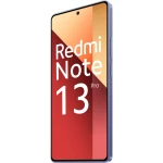 Telefon mobil Xiaomi Redmi Note 13 Pro, Dual SIM, 512GB, 12GB RAM, 4G, Lavender Purple