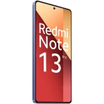 Telefon mobil Xiaomi Redmi Note 13 Pro, Dual SIM, 512GB, 12GB RAM, 4G, Lavender Purple
