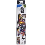 Paladone Mouse Pad Star Wars Large 30x80