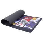 Paladone Mouse Pad Star Wars Large 30x80