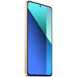 Telefon mobil Xiaomi Redmi Note 13, 8GB RAM, 256GB, Ocean Sunset