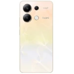 Telefon mobil Xiaomi Redmi Note 13, 8GB RAM, 256GB, Ocean Sunset