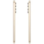 Telefon mobil Xiaomi Redmi Note 13, 8GB RAM, 256GB, Ocean Sunset