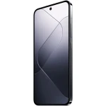 Telefon mobil Xiaomi 14, 12GB RAM, 256GB, 5G, Black