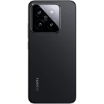Telefon mobil Xiaomi 14, 12GB RAM, 256GB, 5G, Black