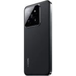 Telefon mobil Xiaomi 14, 12GB RAM, 256GB, 5G, Black