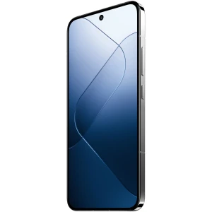 Telefon mobil Xiaomi 14, 12GB RAM, 256GB, 5G, White