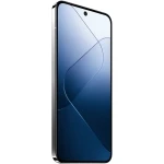 Telefon mobil Xiaomi 14, 12GB RAM, 256GB, 5G, White