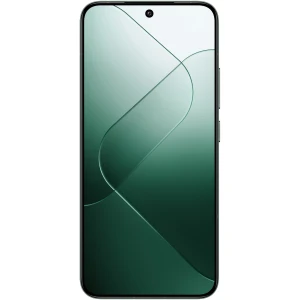 Telefon mobil Xiaomi 14, 12GB RAM, 256GB, 5G, Green