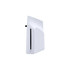 Sony Slim Ultra Hd Blu-ray Disc Drive