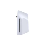 Sony Slim Ultra Hd Blu-ray Disc Drive