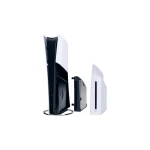Sony Slim Ultra Hd Blu-ray Disc Drive