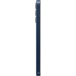 Telefon mobil Samsung Galaxy M15, 4GB RAM, 128GB, 5G, Dark Blue