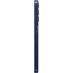 Telefon mobil Samsung Galaxy M15, 4GB RAM, 128GB, 5G, Dark Blue