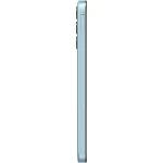 Telefon mobil Samsung Galaxy M15, 4GB RAM, 128GB, 5G, Light Blue