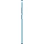 Telefon mobil Samsung Galaxy M15, 4GB RAM, 128GB, 5G, Light Blue