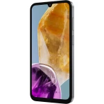 Telefon mobil Samsung Galaxy M15, 4GB RAM, 128GB, 5G, Gray