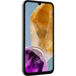 Telefon mobil Samsung Galaxy M15, 4GB RAM, 128GB, 5G, Gray