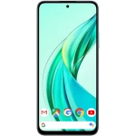 Telefon mobil Honor 90 Smart, 4GB RAM, 128GB, 5G, Midnight Black