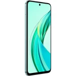 Telefon mobil Honor 90 Smart, 4GB RAM, 128GB, 5G, Midnight Black