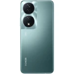 Telefon mobil Honor 90 Smart, 4GB RAM, 128GB, 5G, Midnight Black