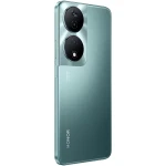 Telefon mobil Honor 90 Smart, 4GB RAM, 128GB, 5G, Midnight Black