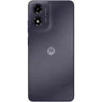 Telefon mobil Motorola Moto g04, Dual SIM, 8GB RAM, 128GB, Concord Black