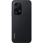 Telefon mobil Honor 200 Lite, 8GB RAM, 256GB, 5G, Midnight Black