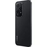 Telefon mobil Honor 200 Lite, 8GB RAM, 256GB, 5G, Midnight Black