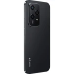 Telefon mobil Honor 200 Lite, 8GB RAM, 256GB, 5G, Midnight Black