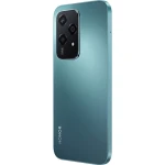 Telefon mobil Honor 200 Lite, 8GB RAM, 256GB, 5G, Cyan Lake